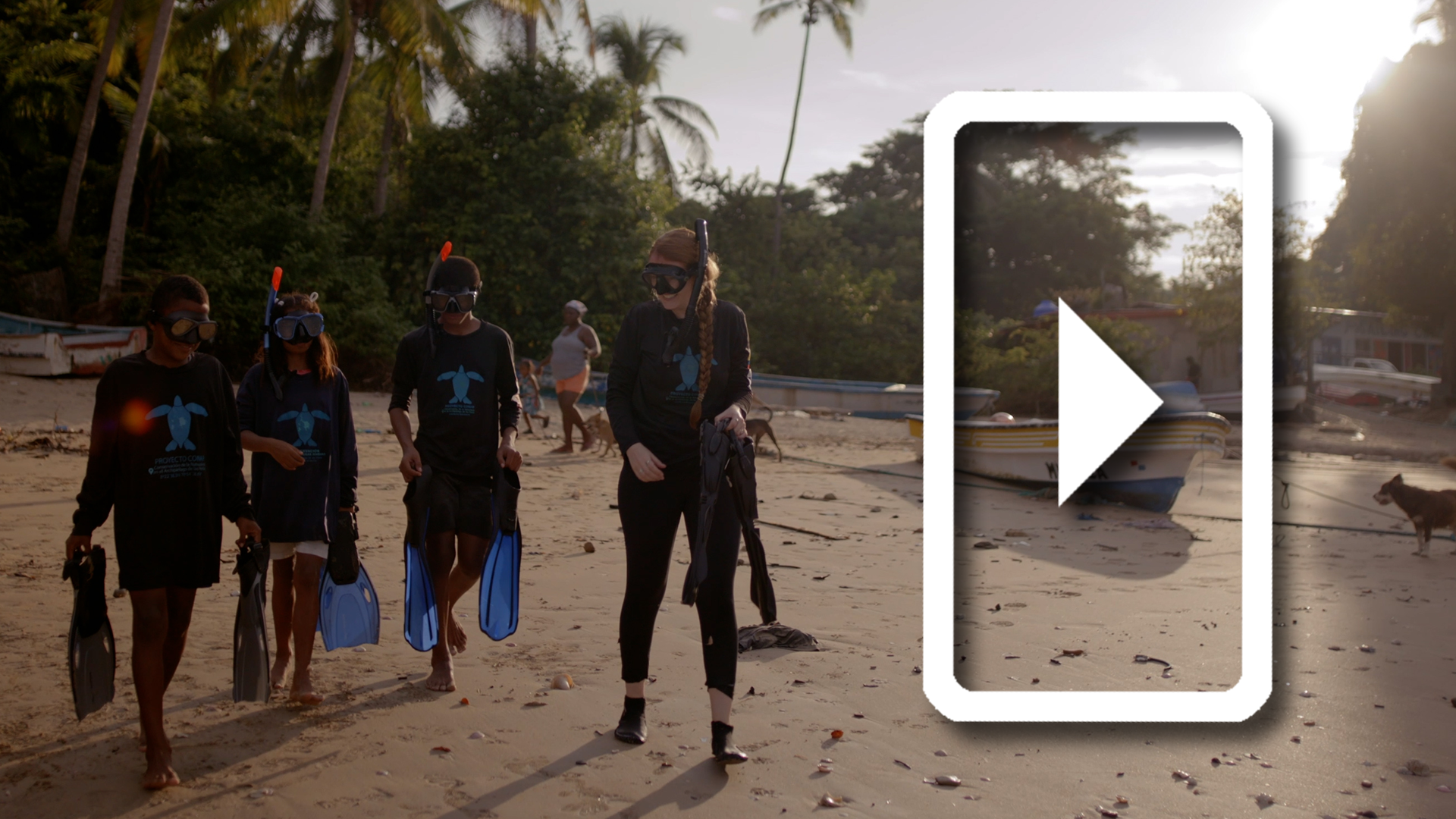 Turtle Tracking for the Future