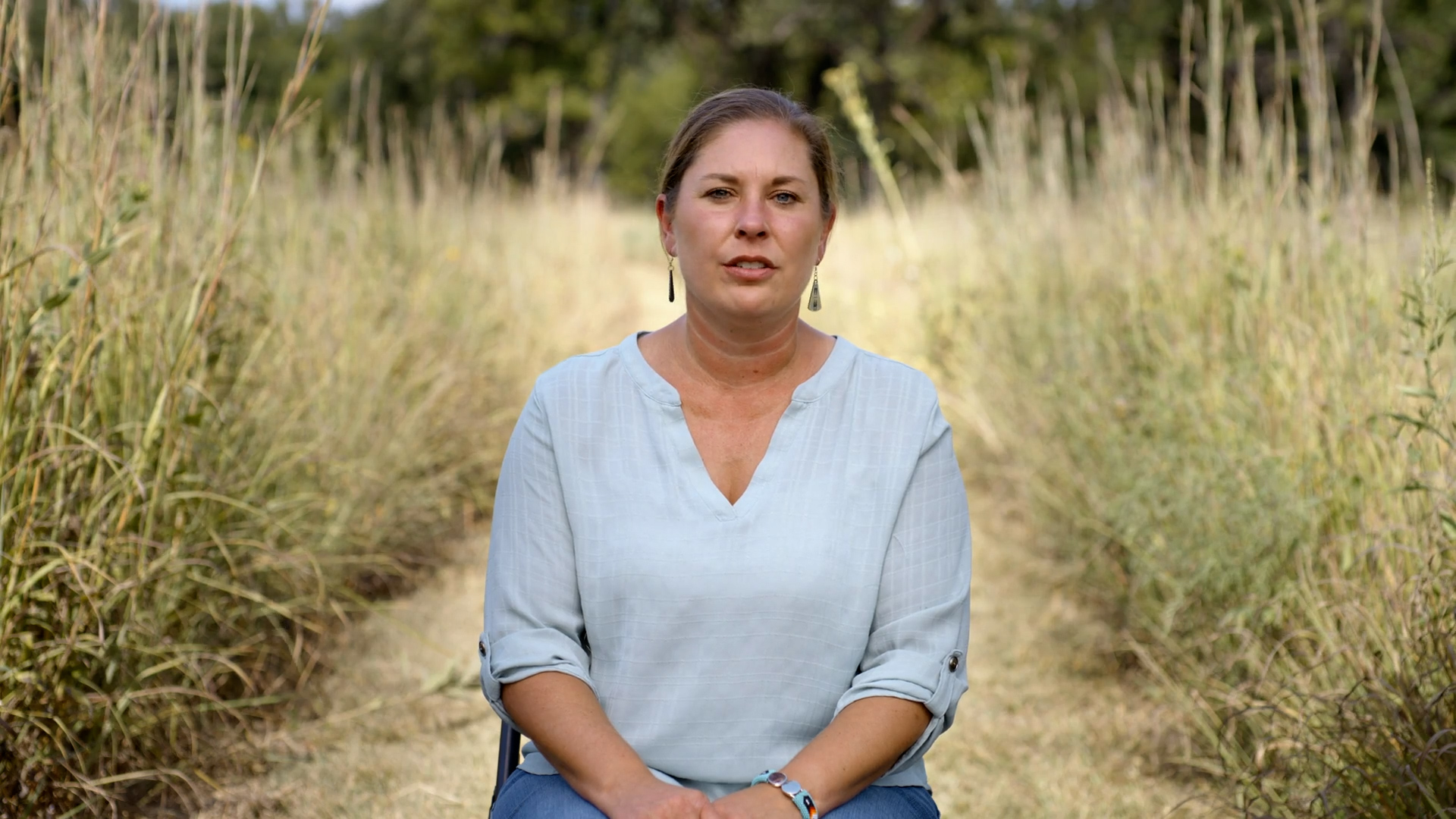 Jann Hayman